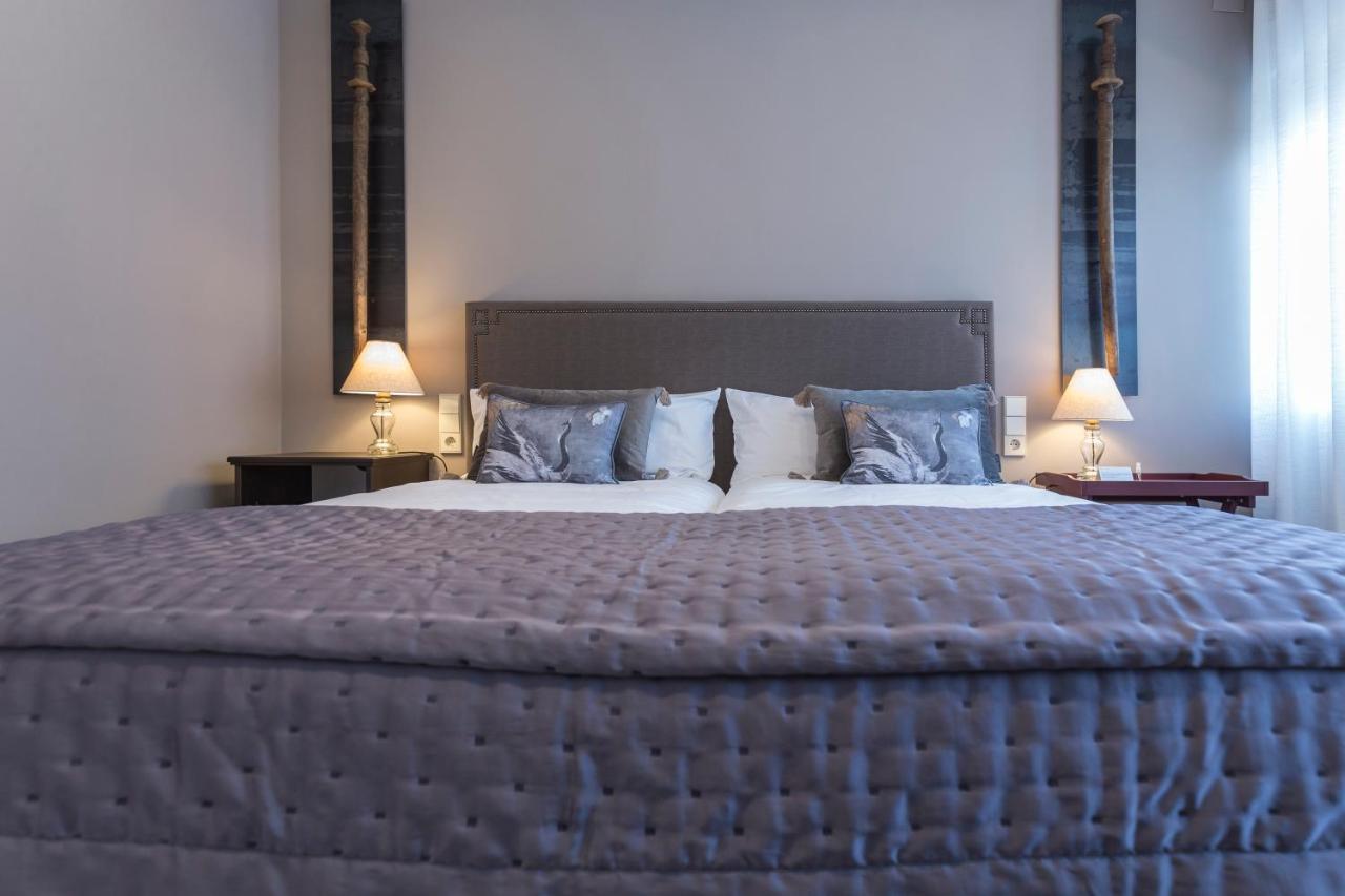 Gran Vivienda En La Rambla! Apartment Alicante Ngoại thất bức ảnh